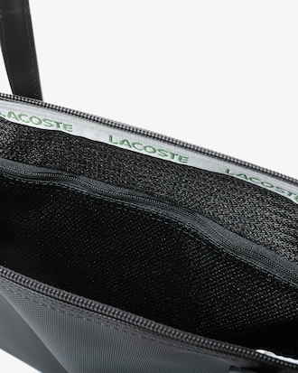 Bolsa tipo shopping para Mujer