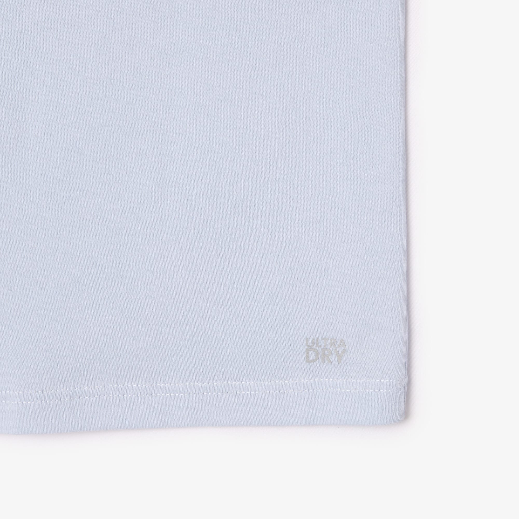 Men's Ultra Dry XXL Logo Sport T-Shirt