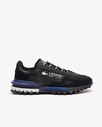 Men's Elite Active Sneakers