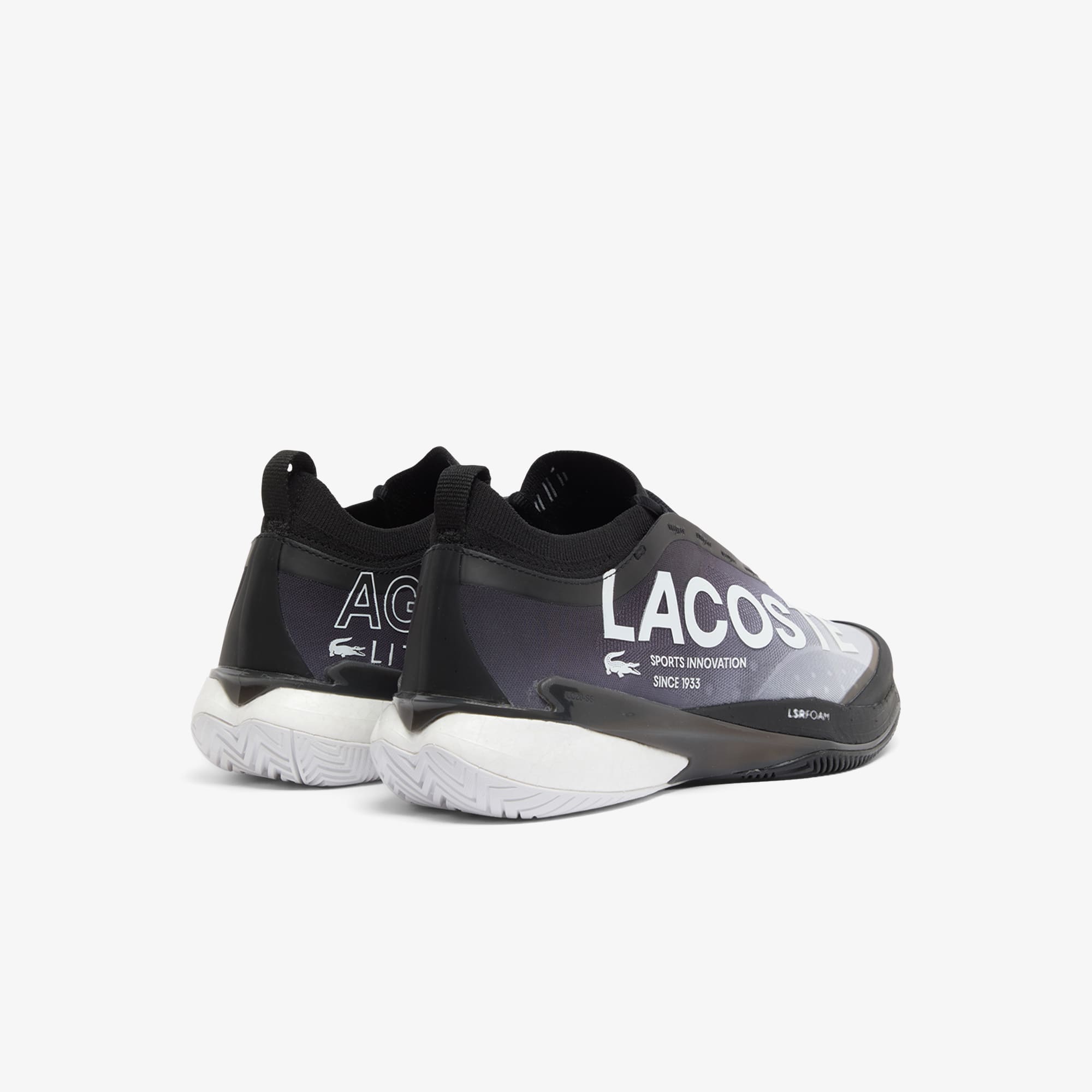 Men's AG-LT25 Lite Tennis Shoes - Performance Sneakers - New In