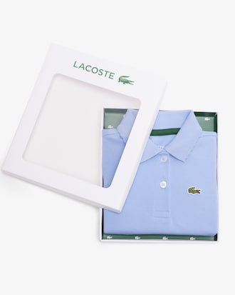 Infants’ Petit Piqué Onesie