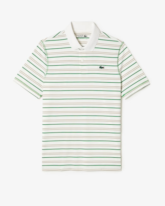 White / Beige / Navy Blue / Green