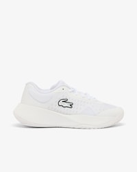 Sneakers Performance para Mujer