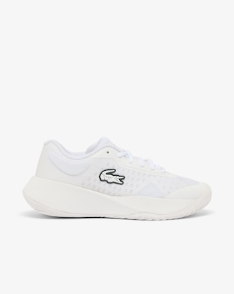 Sneakers Performance para Mujer