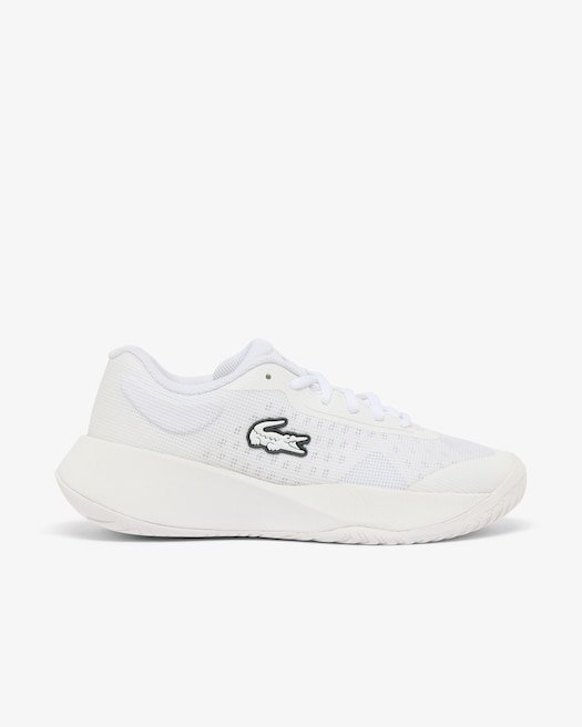 WHITE/WHITE