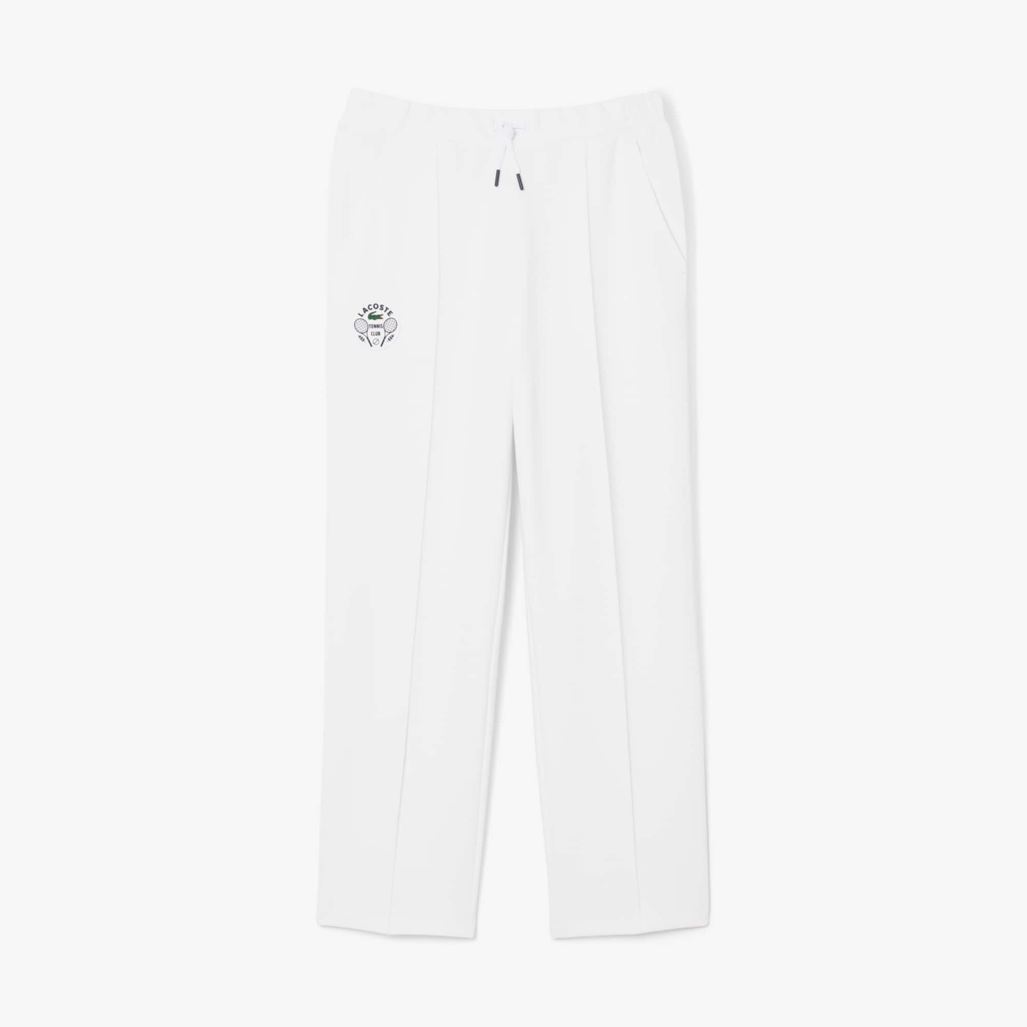 Men's Tennis Heritage Sweatpants - Pants & Sweatpants - New In