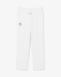 Men's Tennis Heritage Sweatpants