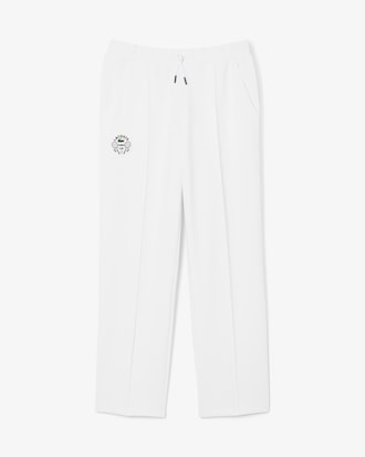 Men's Tennis Heritage Sweatpants