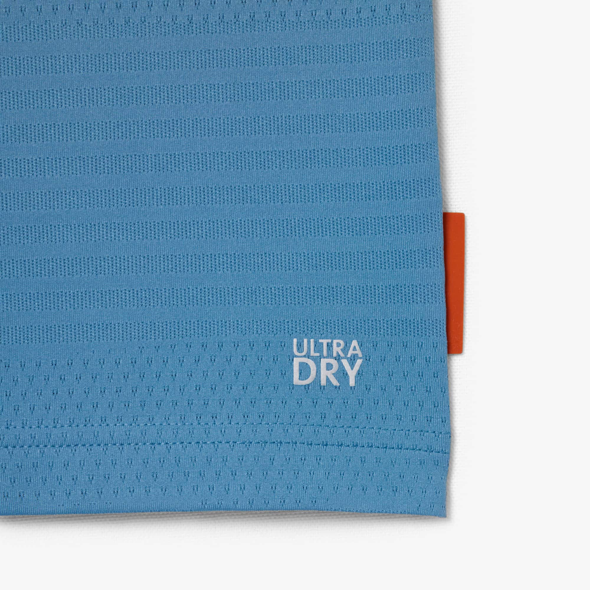 Roland-Garros Edition Tennis Polo