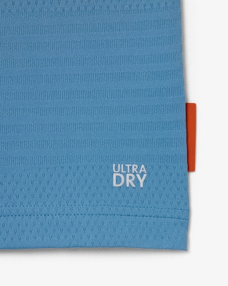 Roland-Garros Edition Tennis Polo