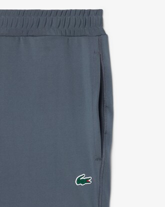 Ultra Dry Sport Stretch Sweatpants