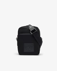 Lacoste Classics Vertical Satchel