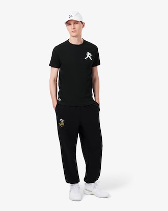 Pack Tennis x Novak Djokovic para Hombre