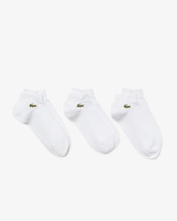 Paquete De 3 Calcetines Deportivos