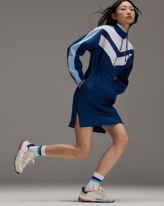 Women's Elite Active Sneakers