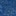 Blue Chine