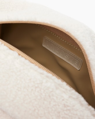 Neocroc Toiletry Bag