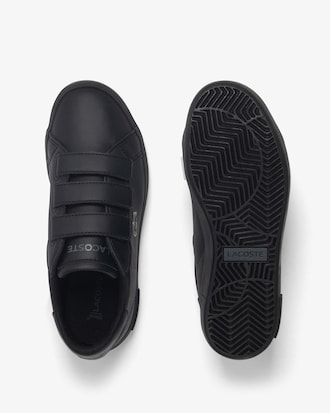 Children's Powercourt Sneakers