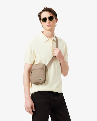 Small LCST Slimline Satchel