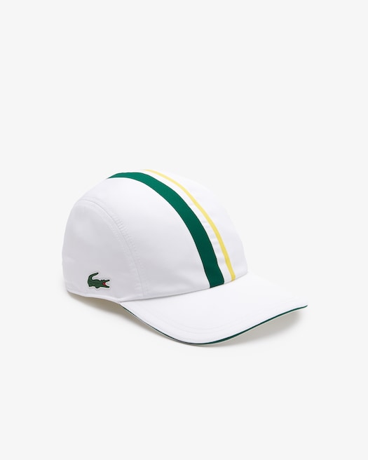 White / Green / Yellow