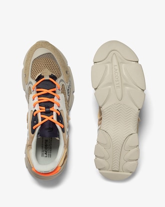 Men's L003 Neo Sneakers