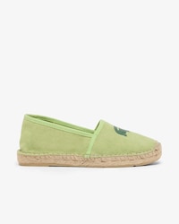 Women's Uhabia Espadrilles