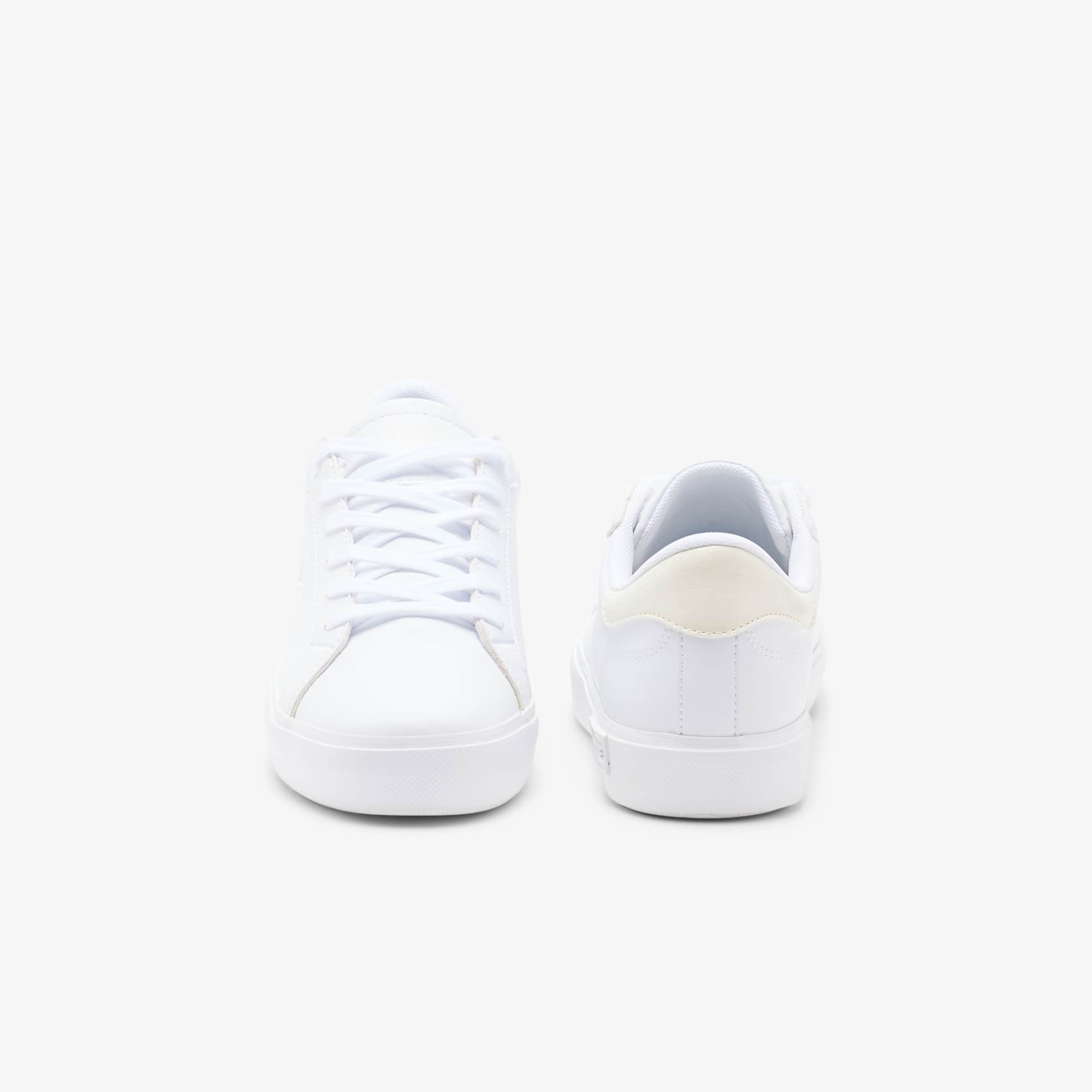 Juniors' Powercourt Sneakers
