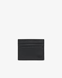 Classic Card Holder