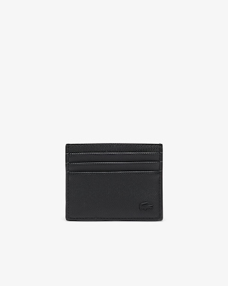 Classic Card Holder