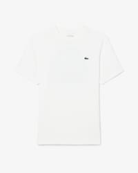 Lacoste Tennis x Daniil Medvedev T-shirt