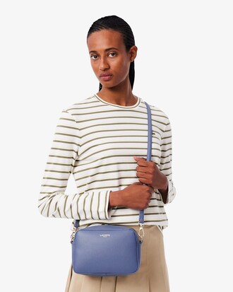 Champs-&Eacute;lys&eacute;es Shoulder Bag