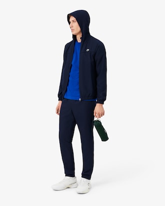 Playera Deportiva de Algod&oacute;n Ultra Dry para Hombre