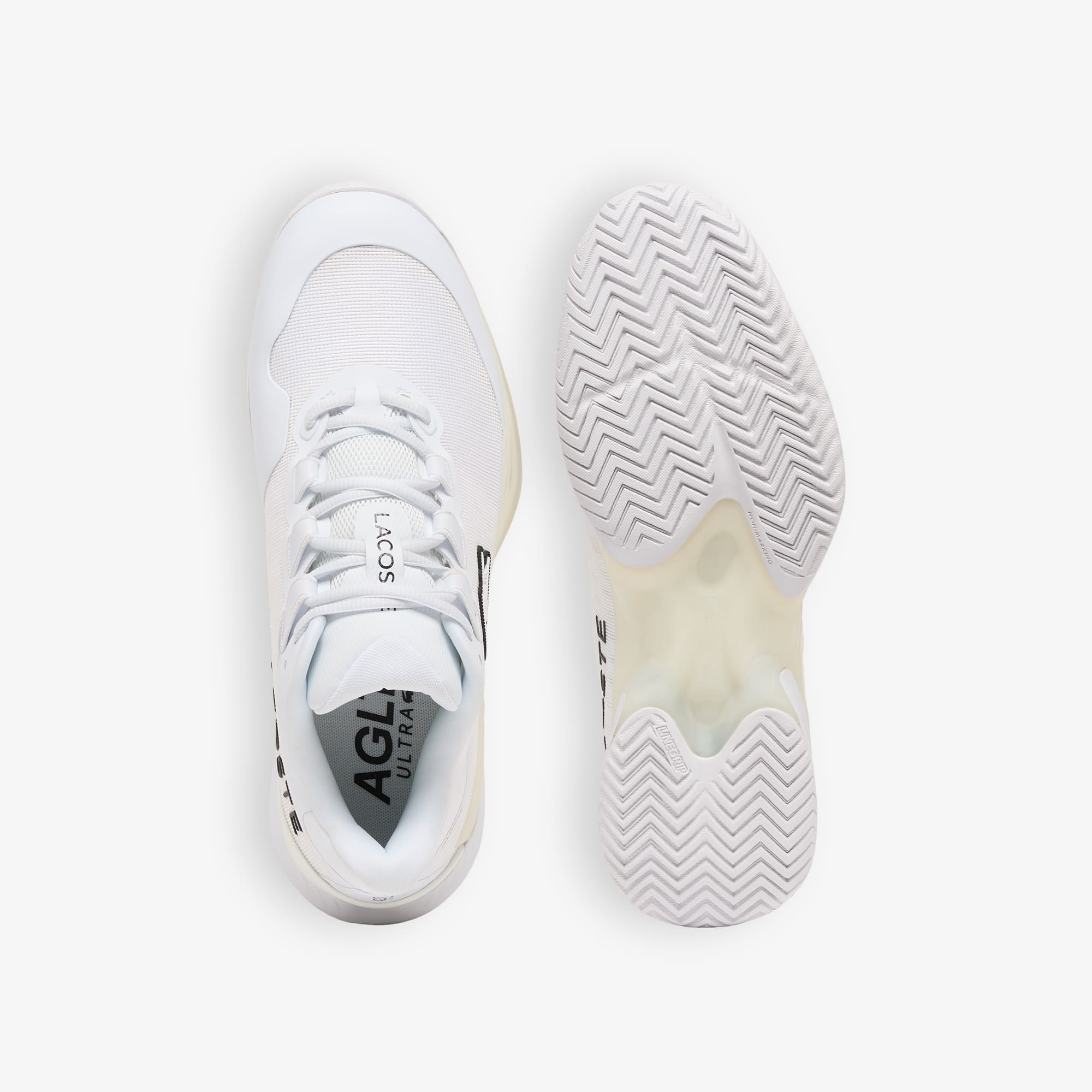 Men's AG-LT Ultra Tennis Shoes