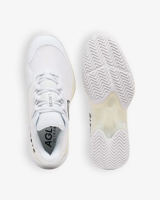 Men's AG-LT Ultra Tennis Shoes