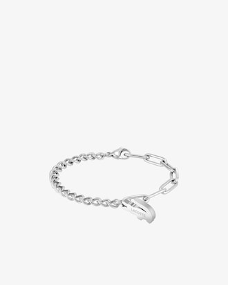 Crocodile Bracelet