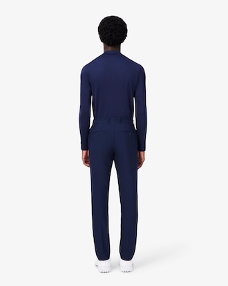 Men's Ultra Dry Slim Fit Golf Pants