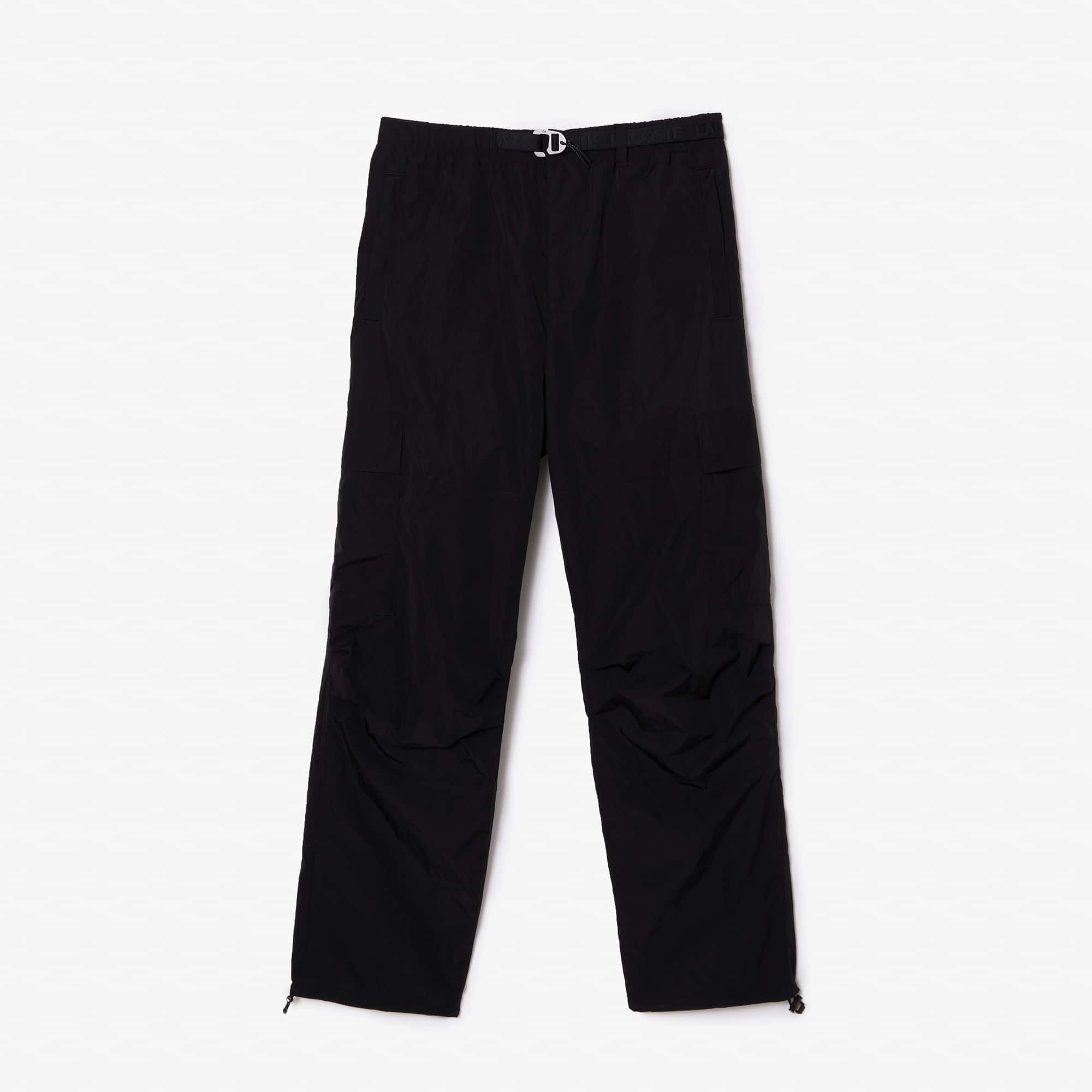 Men's Relaxed Fit Water-Repellent Pants - Pants & Sweatpants - New