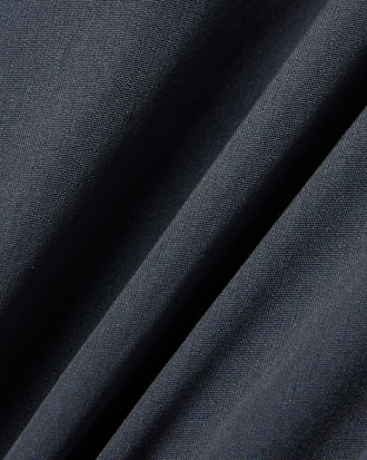 Water-Repellent Trim Accent Sport Sweatpants