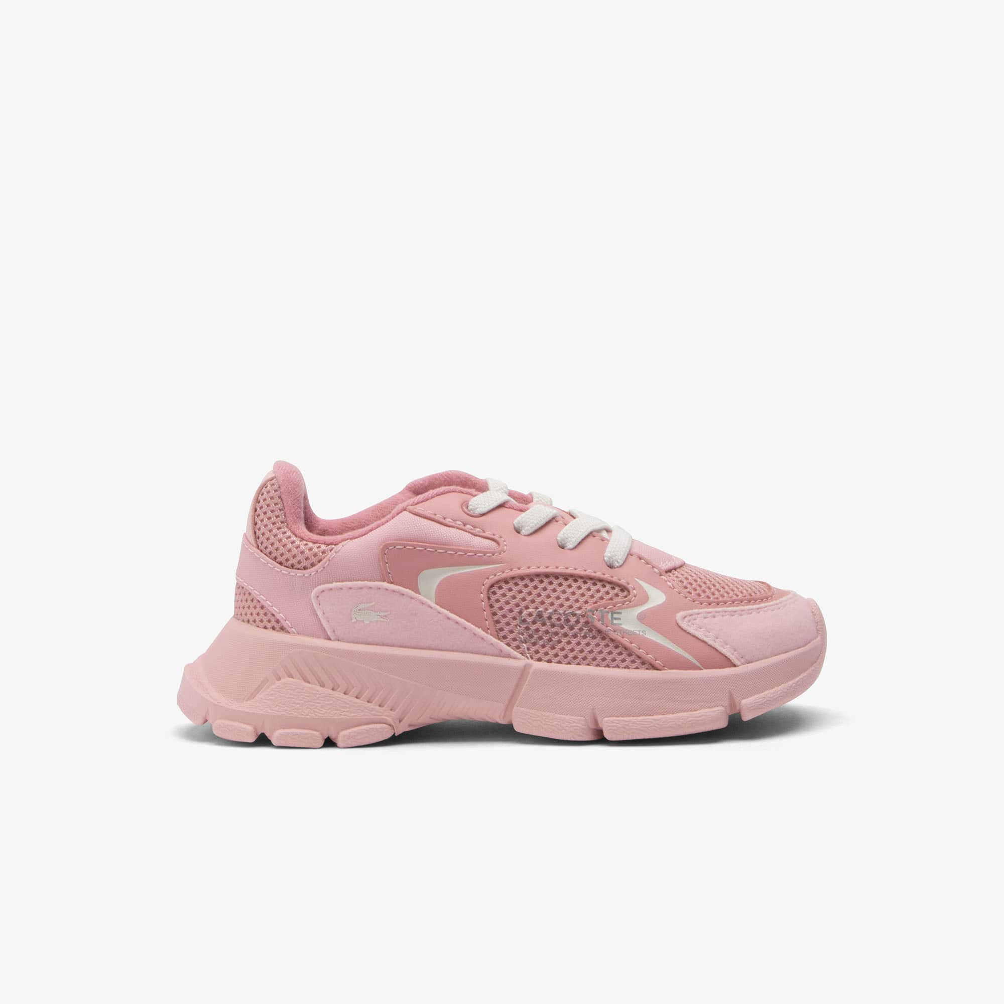 Lacoste Infants' L003 Neo Sneakers