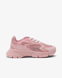 Infants' L003 Neo Sneakers
