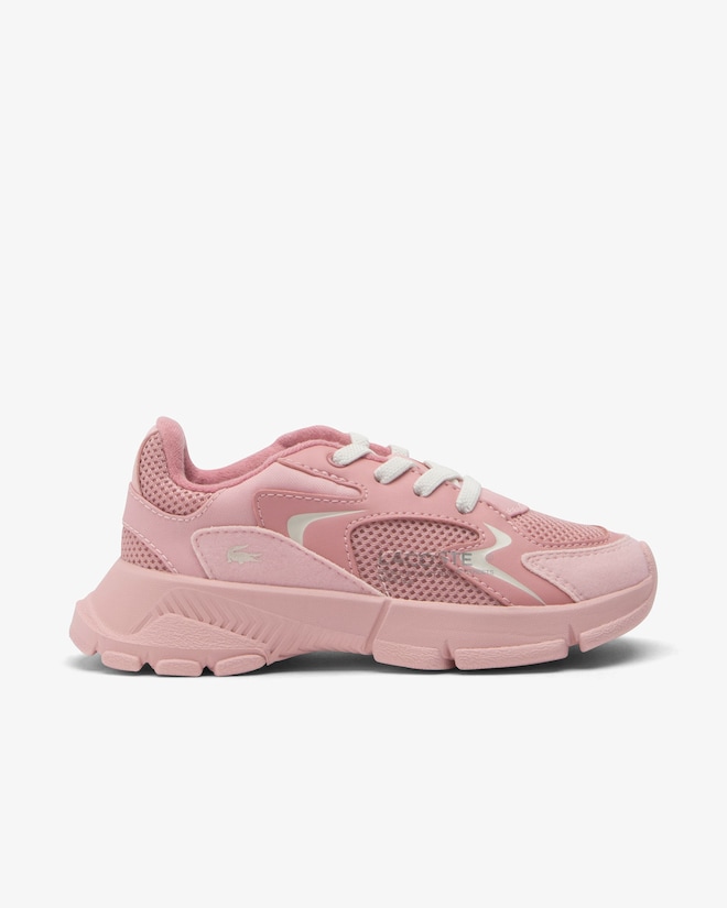 Infants' L003 Neo Sneakers