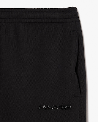 Men's Regular Fit Sweatpants