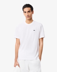 Playera Deportiva De Algod&oacute;n Ultra Seco Para Hombre