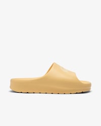 Women's Serve Slide 2.0