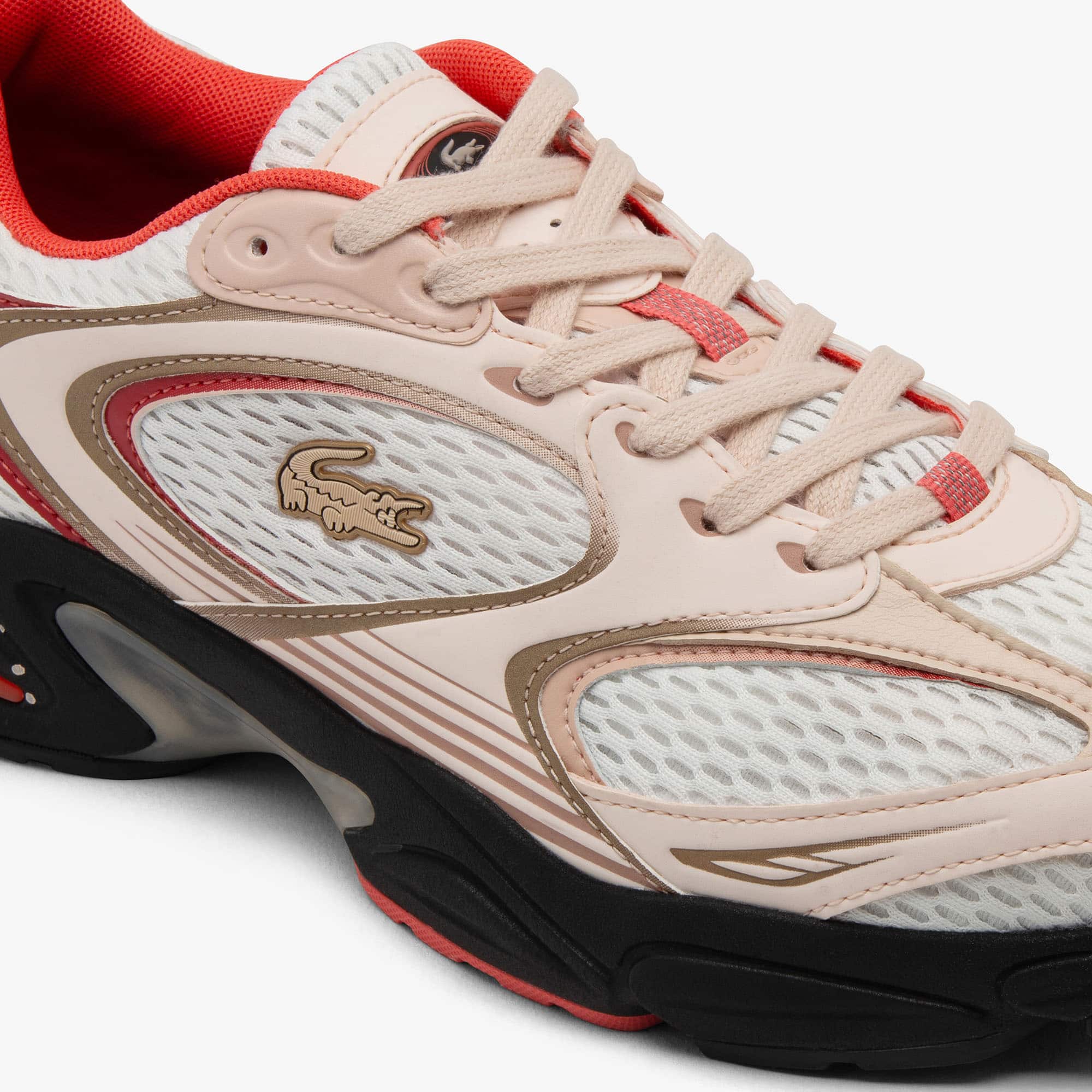 Men's Storm 96 2K Sneakers - Sneakers - New In 2025 | Lacoste