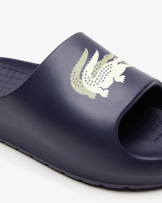 Slide de servicio masculino 2.0