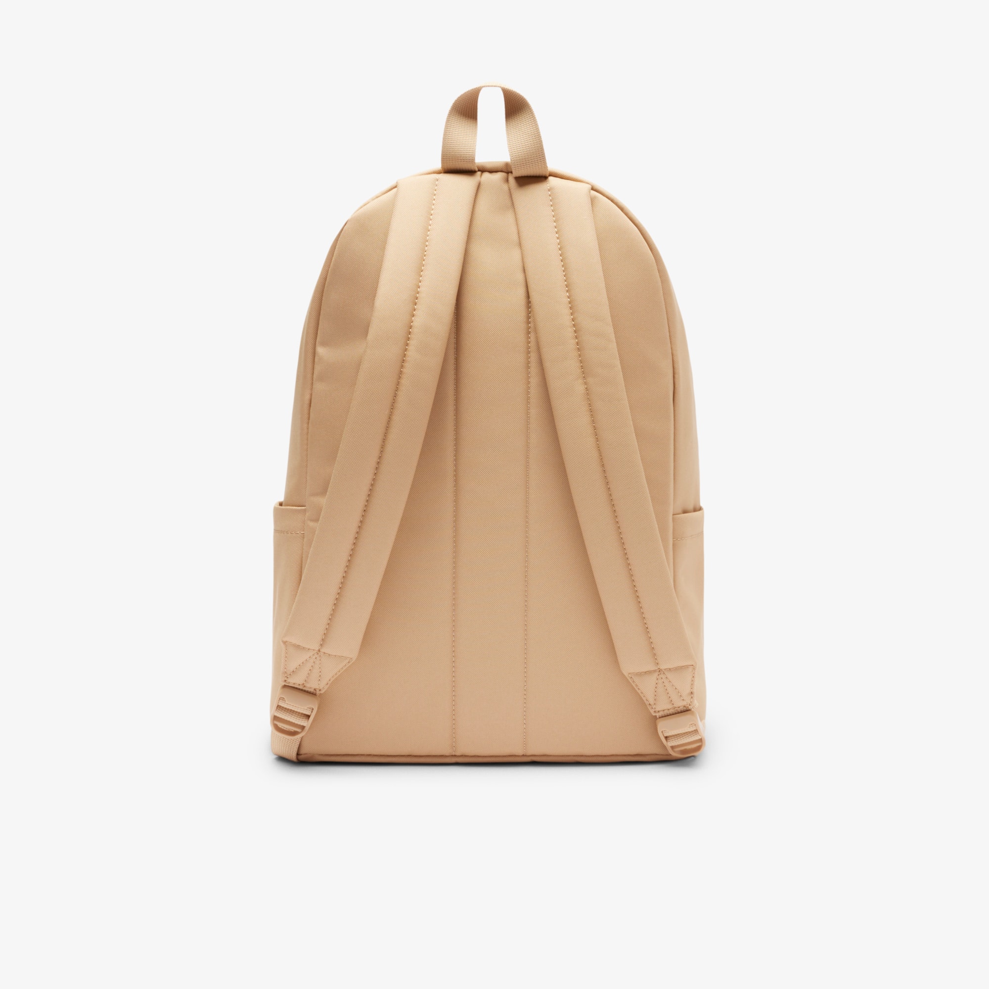 Neocroc Backpack - Backpacks - New In 2026 | Lacoste
