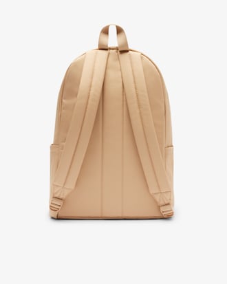 Unisex Neocroc Backpack