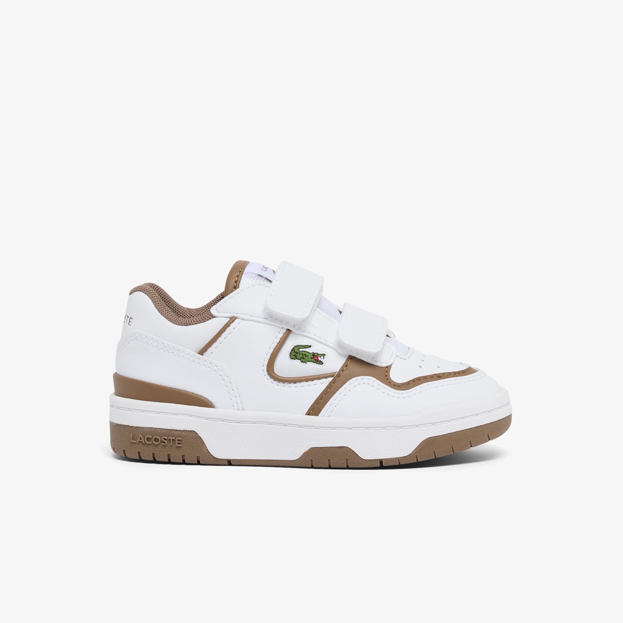 Infant's Courtcage Set Sneakers