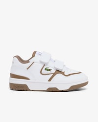 Infant's Courtcage Set Sneakers